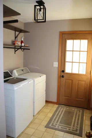 $425,000 | 3558 Burlwood Drive, Rockford, IL 61114