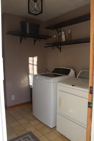 $425,000 | 3558 Burlwood Drive, Rockford, IL 61114