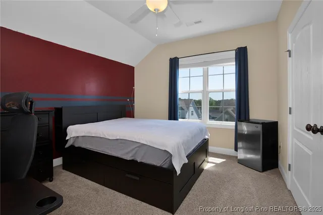 $585,000 | 4342 Saleeby Way, Fayetteville, NC 28306