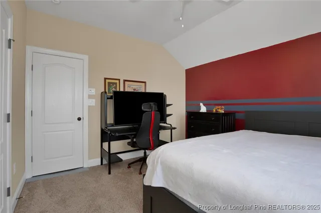 $585,000 | 4342 Saleeby Way, Fayetteville, NC 28306