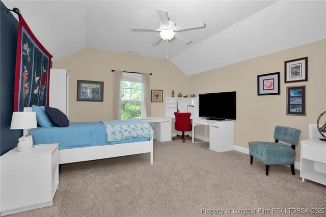 $585,000 | 4342 Saleeby Way, Fayetteville, NC 28306