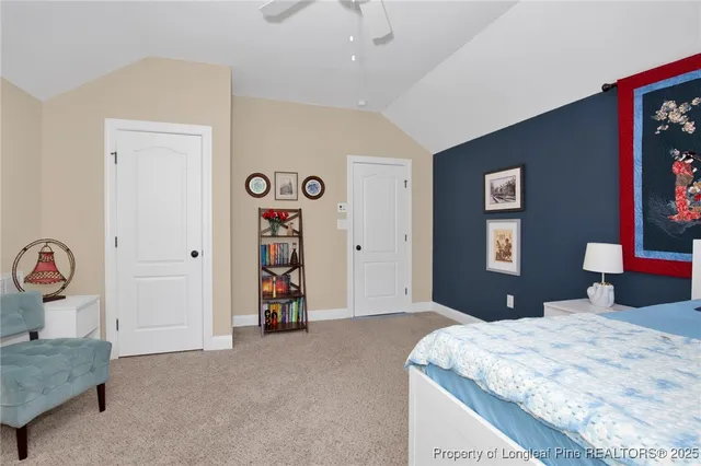 $585,000 | 4342 Saleeby Way, Fayetteville, NC 28306