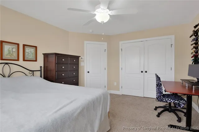 $585,000 | 4342 Saleeby Way, Fayetteville, NC 28306