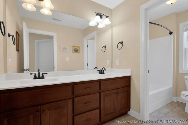 $585,000 | 4342 Saleeby Way, Fayetteville, NC 28306