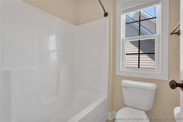 $585,000 | 4342 Saleeby Way, Fayetteville, NC 28306