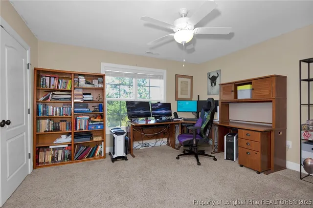 $585,000 | 4342 Saleeby Way, Fayetteville, NC 28306