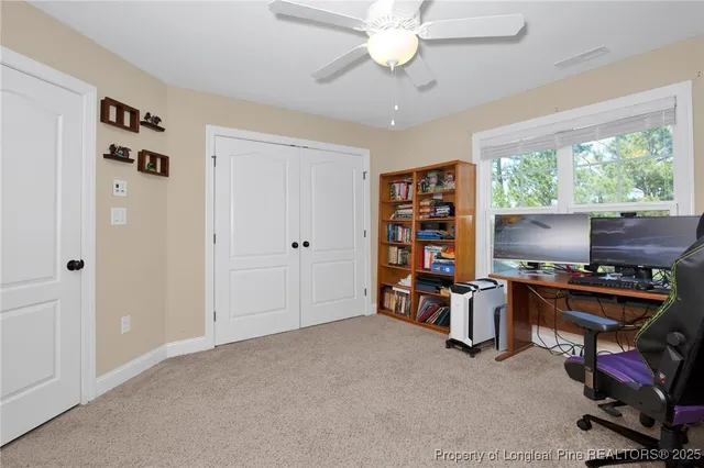 $585,000 | 4342 Saleeby Way, Fayetteville, NC 28306