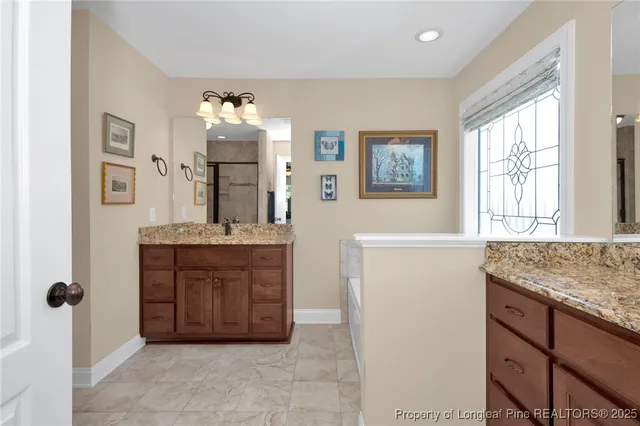 $585,000 | 4342 Saleeby Way, Fayetteville, NC 28306