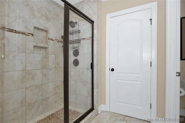 $585,000 | 4342 Saleeby Way, Fayetteville, NC 28306