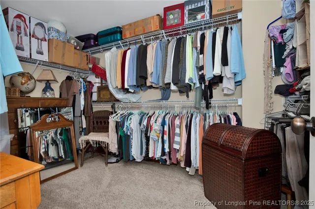 $585,000 | 4342 Saleeby Way, Fayetteville, NC 28306