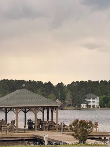 $585,000 | 4342 Saleeby Way, Fayetteville, NC 28306