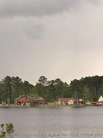 $585,000 | 4342 Saleeby Way, Fayetteville, NC 28306