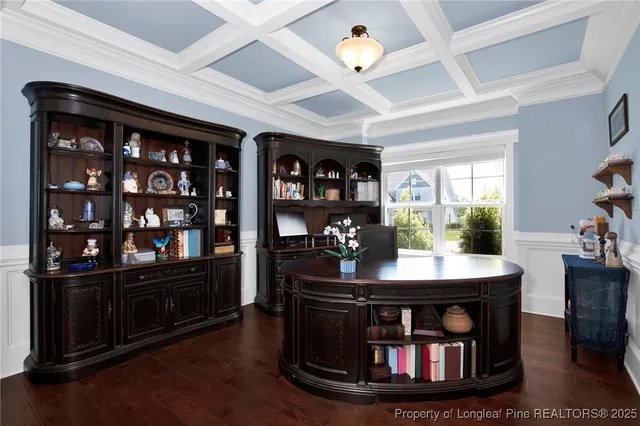 $585,000 | 4342 Saleeby Way, Fayetteville, NC 28306