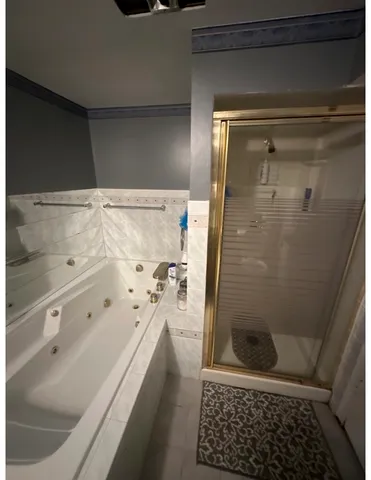 $1,300 | 5616 South Mayfield Avenue, Unit G, Chicago, IL 60638