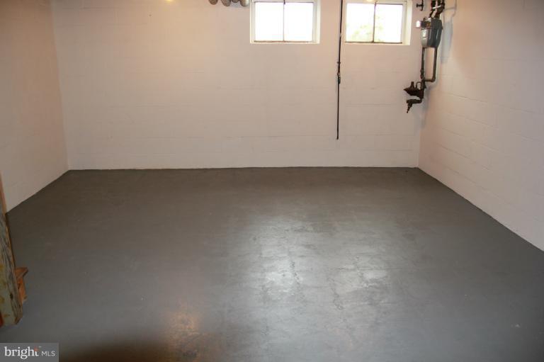 2237 Searles Road Baltimore, MD 21222 - Photo 3 of 12 Basement