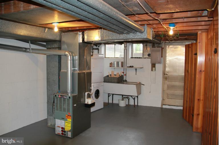 2237 Searles Road Baltimore, MD 21222 - Photo 10 of 12 Basement