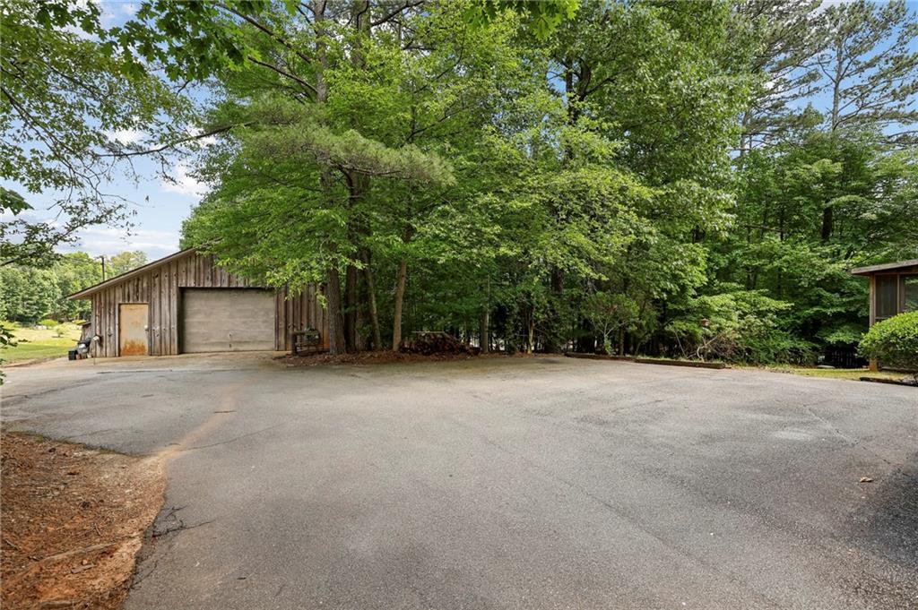 5501 Tilly Mill Road Atlanta, GA 30338 - Photo 4 of 27 Gallery Image 4