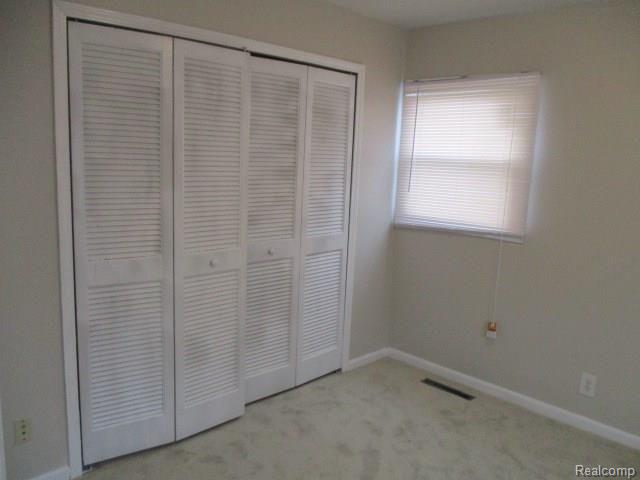 13487 Toepfer Road Warren, MI 48089 - Photo 18 of 24