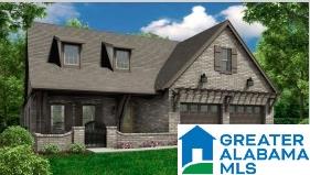 4882 Ridge Pass Birmingham, AL 35226 - Photo 1 of 1