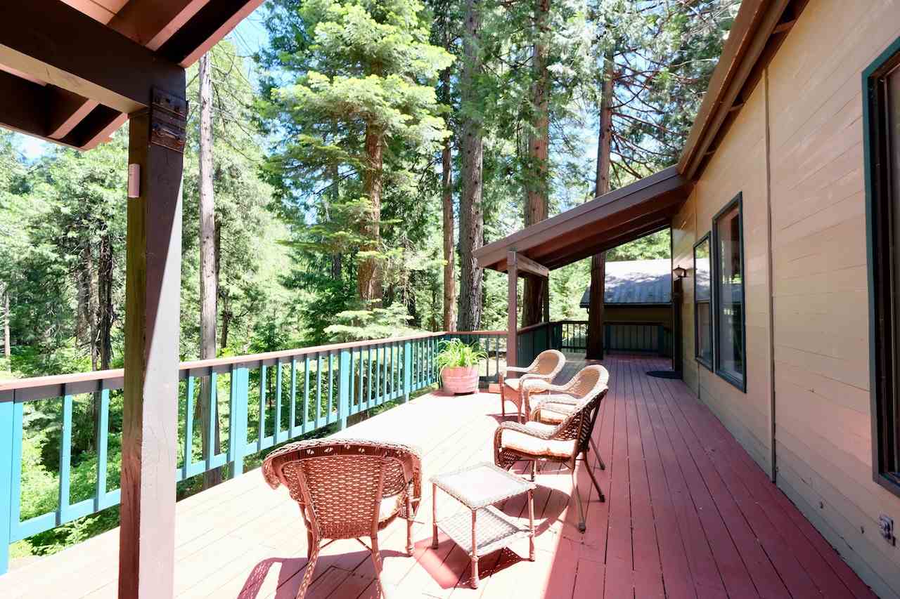 1431 Audubon Road Mount Shasta, CA 96067 - Photo 22 of 24 Gallery Image 22
