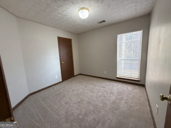 $1,900 | 235 Whirlwind Court, College Park, GA 30349