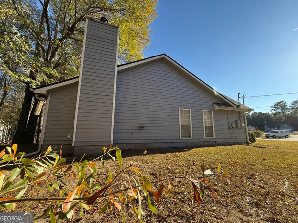 $1,900 | 235 Whirlwind Court, College Park, GA 30349