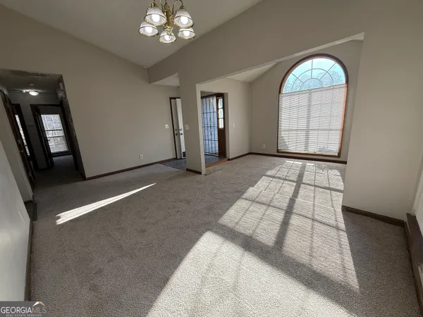 $1,900 | 235 Whirlwind Court, College Park, GA 30349