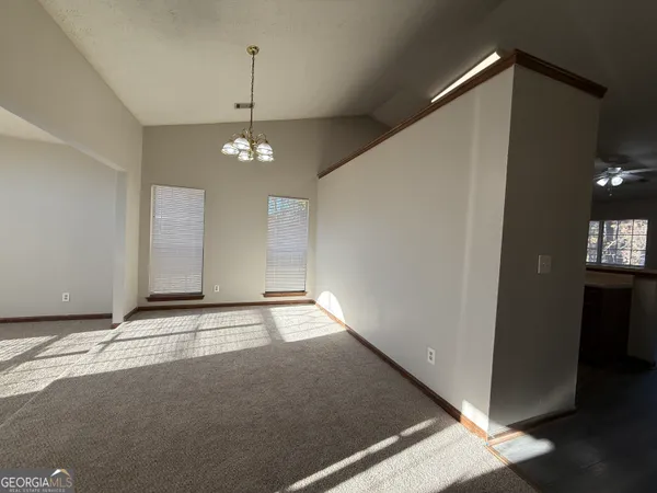 $1,900 | 235 Whirlwind Court, College Park, GA 30349