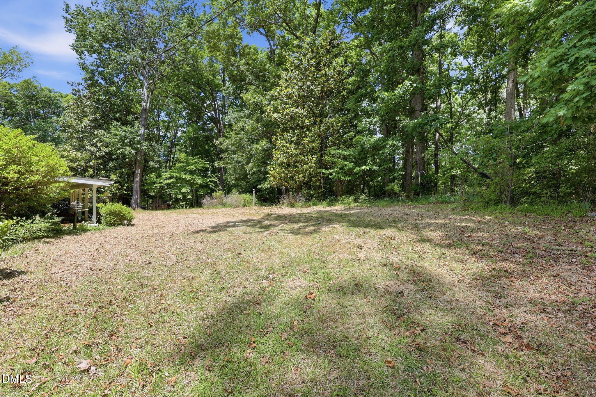 609 Canterbury Road Sanford, NC 27330 - Photo 35 of 38 23-web-or-mls-9L1A0609 F Ben Martin