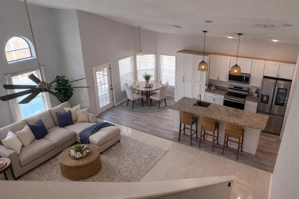 396 Riggs Circle Davenport, FL 33897 - Photo 23 of 66