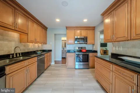 $820,000 | 159 Jennifer Lane, Bala Cynwyd, PA 19004