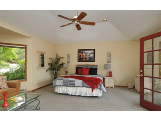 10026 Crescent Road Cupertino, CA 95014 - Photo 18 of 19 Gallery Image 18