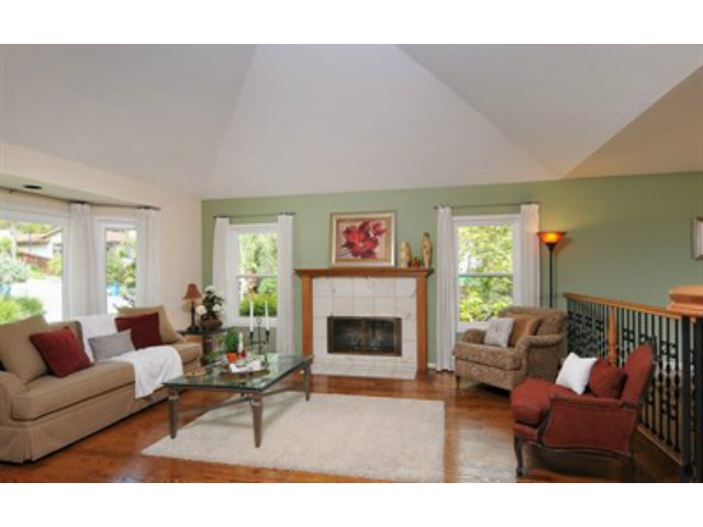 10026 Crescent Road Cupertino, CA 95014 - Photo 3 of 19 Gallery Image 3