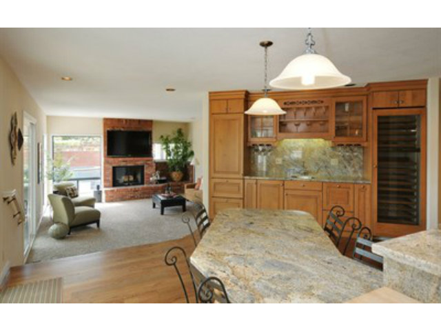 10026 Crescent Road Cupertino, CA 95014 - Photo 6 of 19 Gallery Image 6