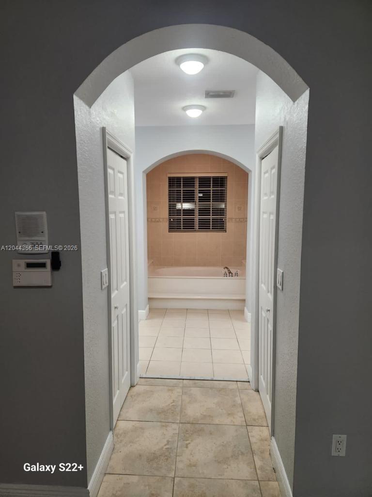 3187 Southwest 143rd Place Miami, FL 33175 - Photo 10 of 22