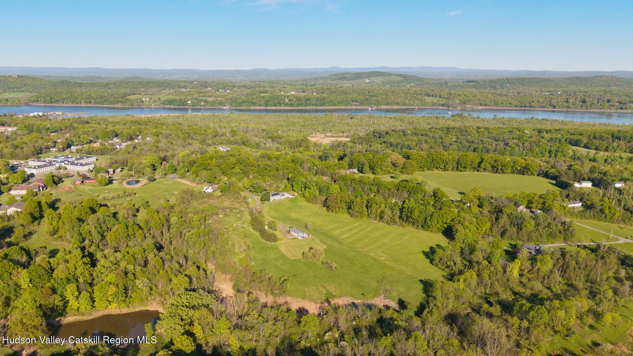 715 Embought Road Catskill, NY 12414 - Photo 36 of 37 Picture-50