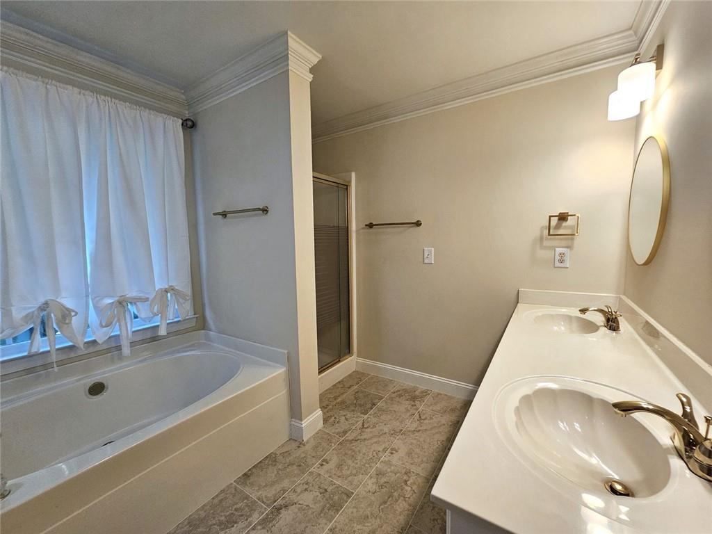 1473 Mayfield Road Alpharetta, GA 30009 - Photo 11 of 26