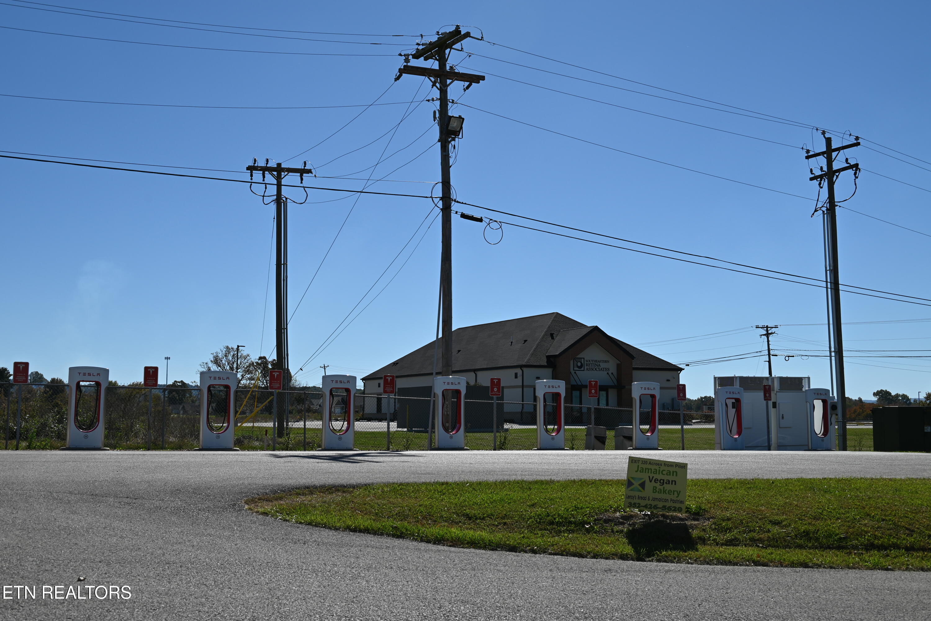 2800 Cook Road Crossville, TN 38571 - Photo 11 of 17 DSC_1483