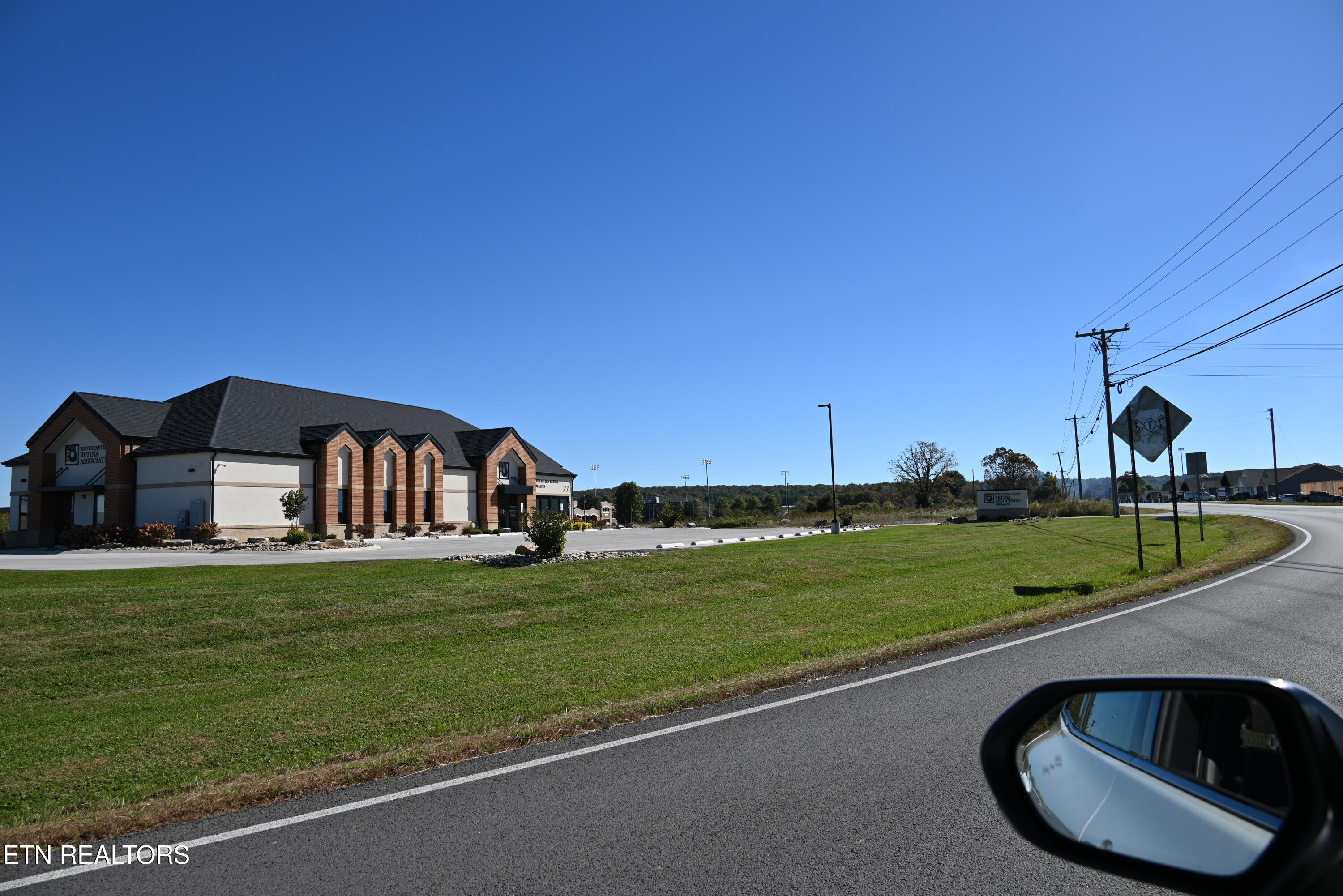 2800 Cook Road Crossville, TN 38571 - Photo 12 of 17 DSC_1484