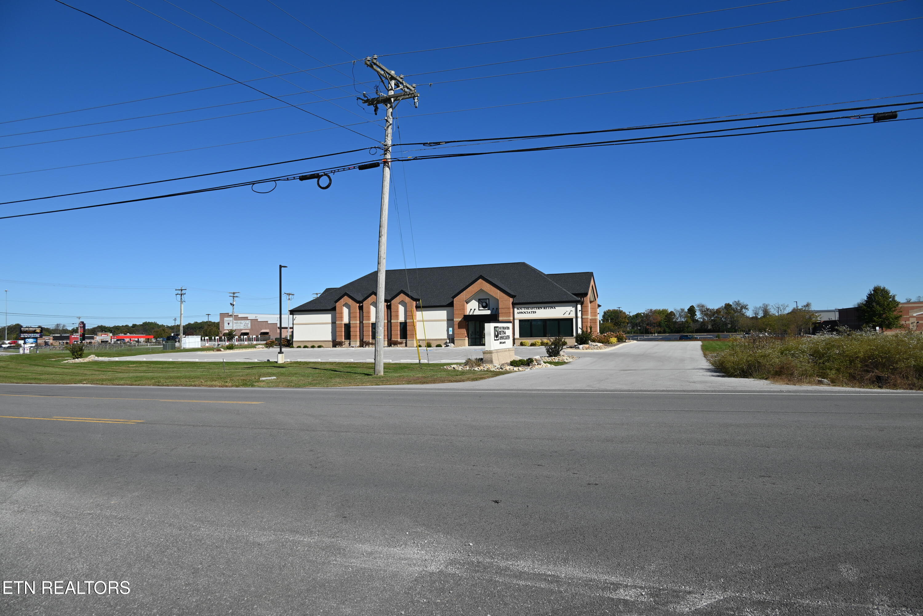 2800 Cook Road Crossville, TN 38571 - Photo 13 of 17 DSC_1485