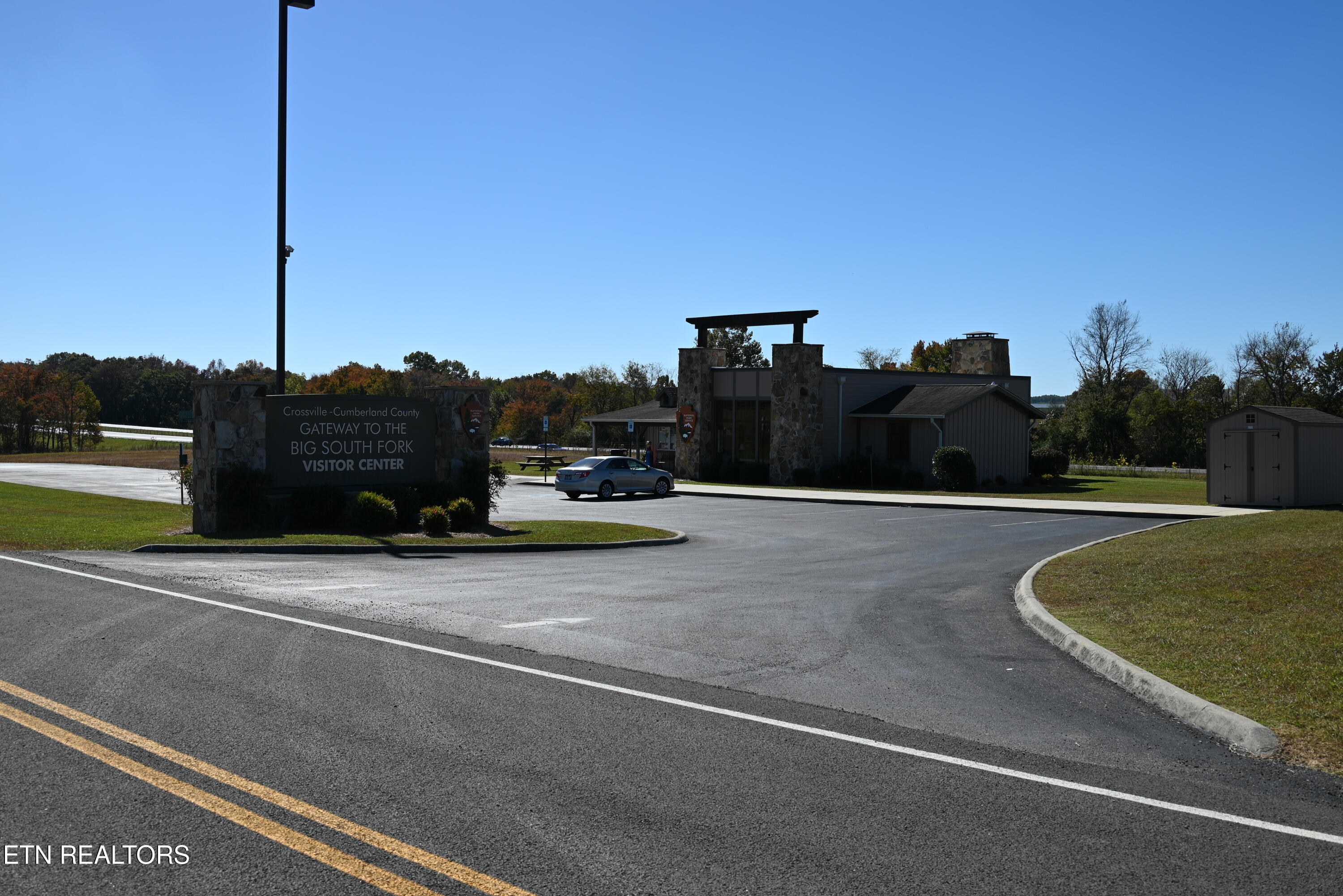 2800 Cook Road Crossville, TN 38571 - Photo 15 of 17 DSC_1489