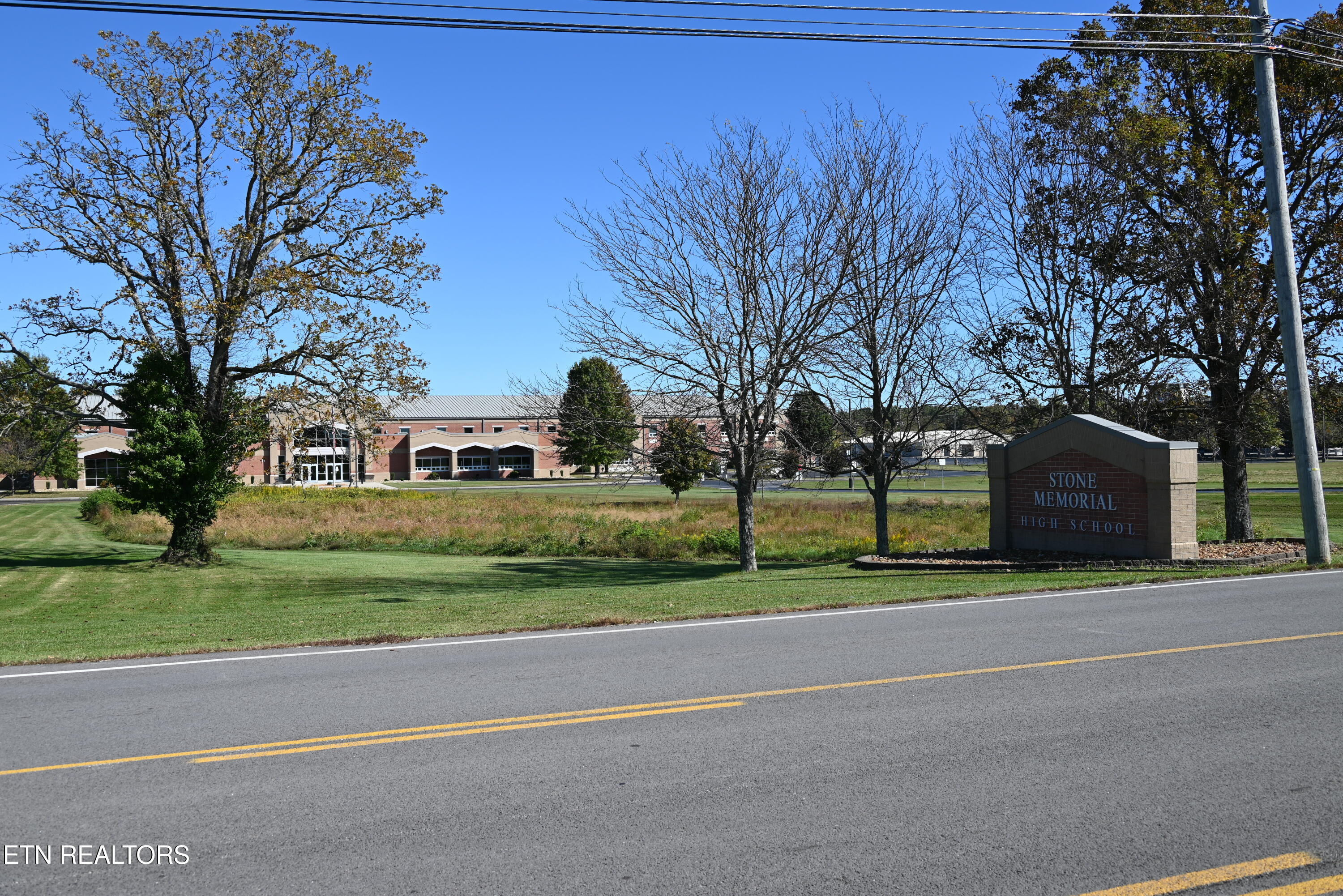 2800 Cook Road Crossville, TN 38571 - Photo 16 of 17 DSC_1491