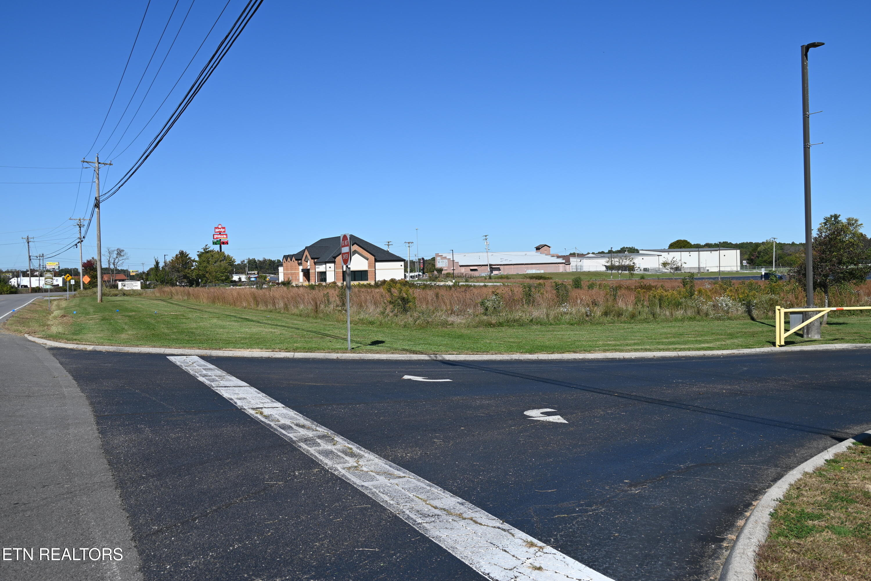 2800 Cook Road Crossville, TN 38571 - Photo 17 of 17 DSC_1492