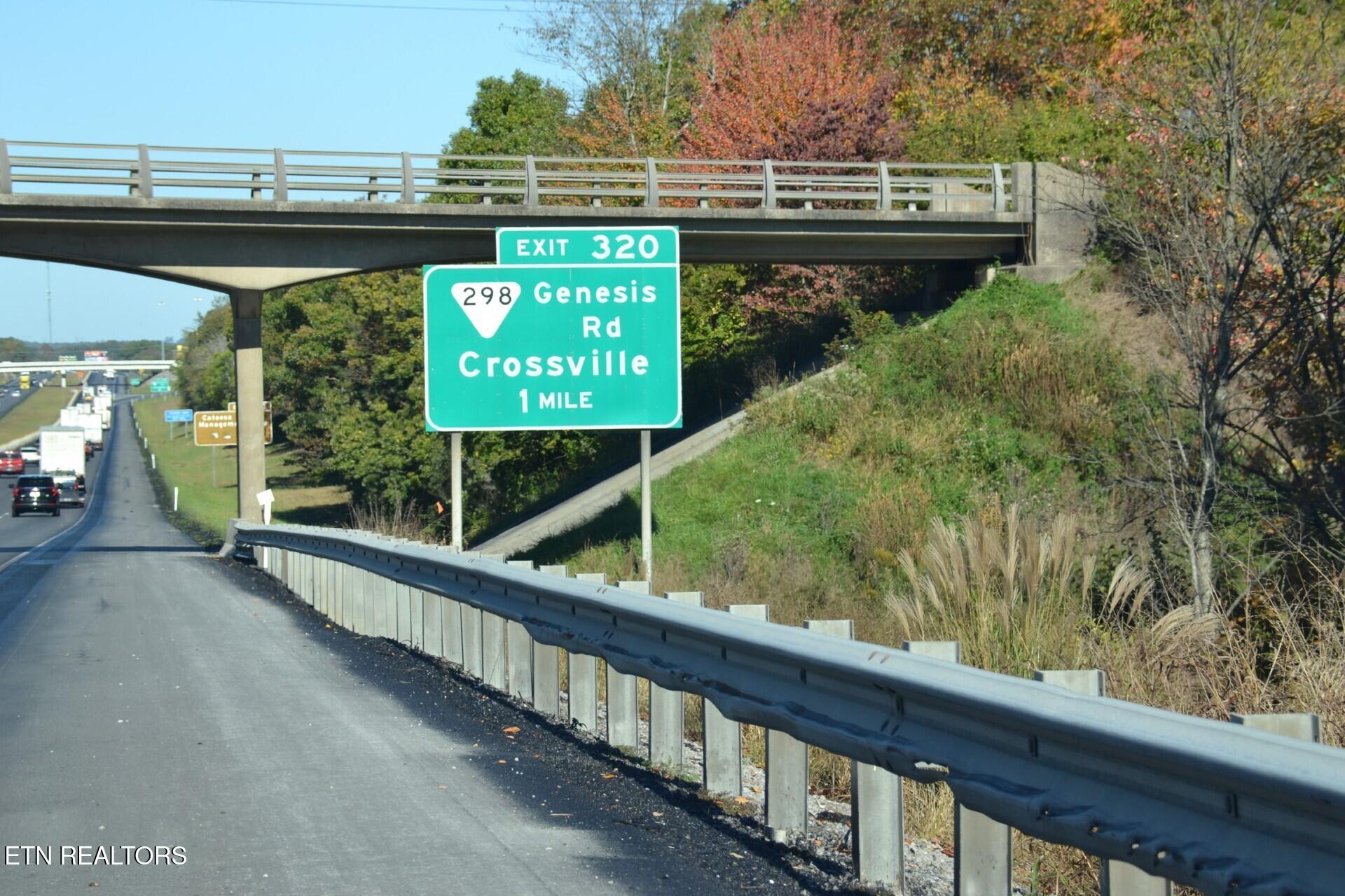 2800 Cook Road Crossville, TN 38571 - Photo 2 of 17 thumbnail_DSC_0046