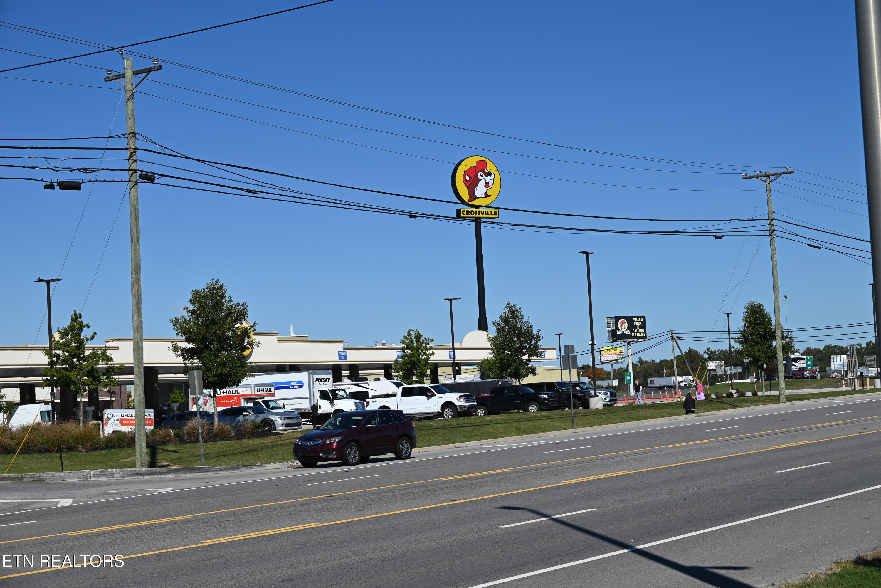 2800 Cook Road Crossville, TN 38571 - Photo 3 of 17 DSC_1476