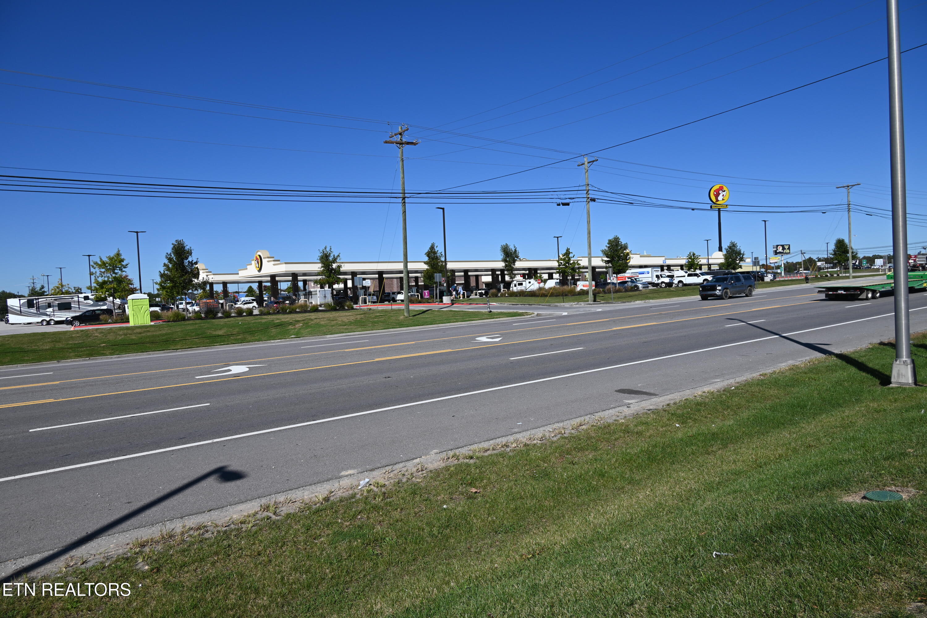 2800 Cook Road Crossville, TN 38571 - Photo 4 of 17 DSC_1477