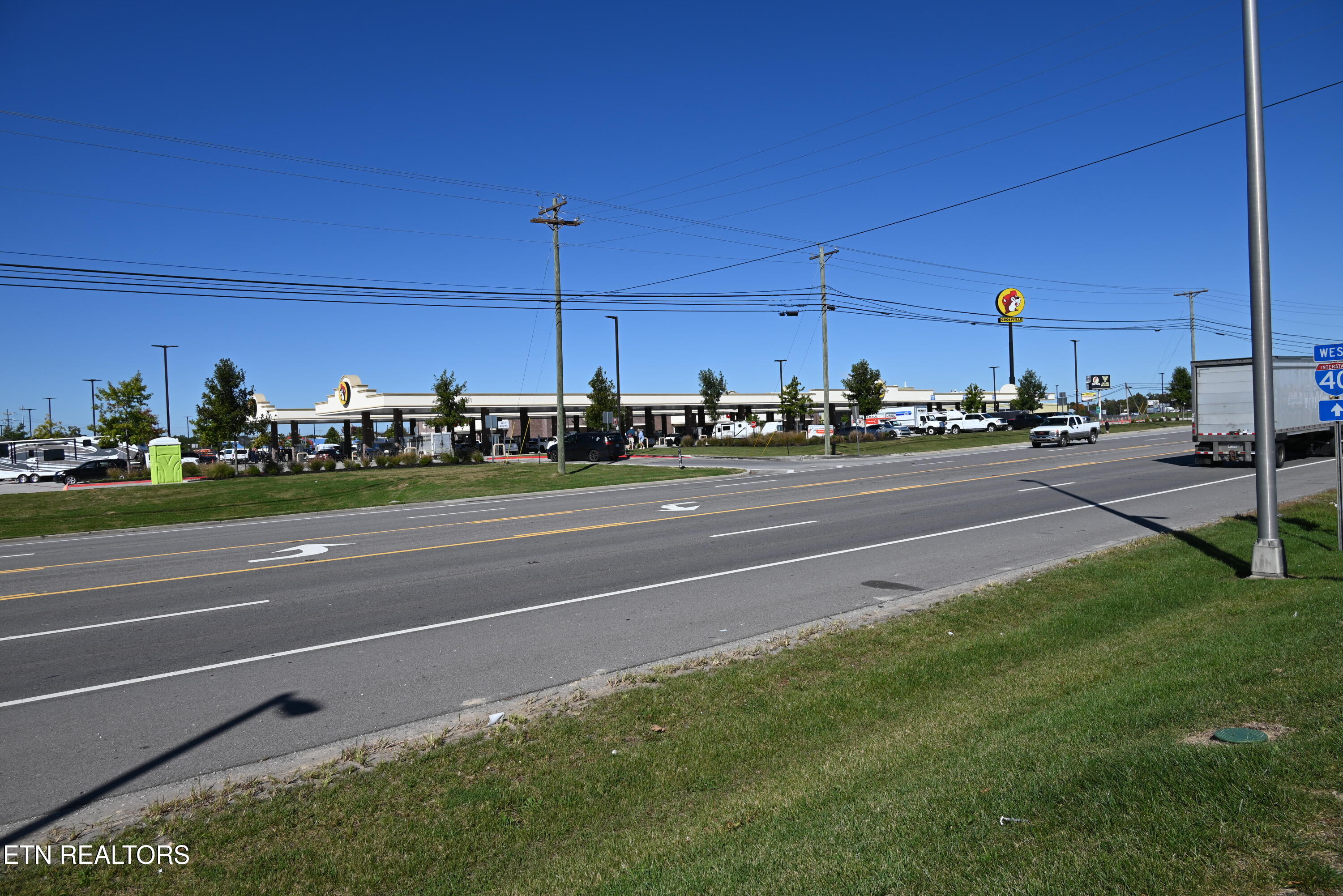 2800 Cook Road Crossville, TN 38571 - Photo 6 of 17 DSC_1478