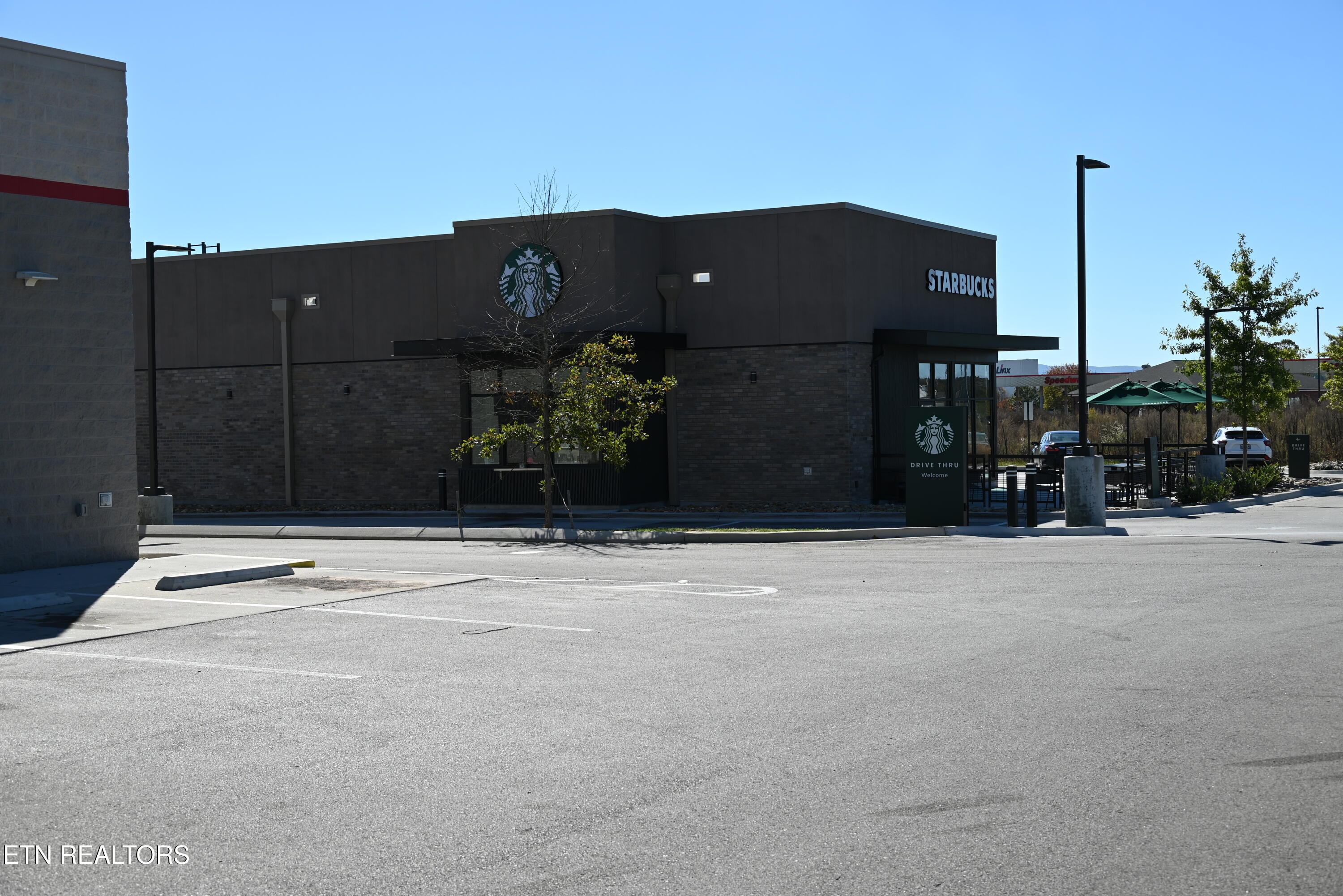 2800 Cook Road Crossville, TN 38571 - Photo 7 of 17 DSC_1479