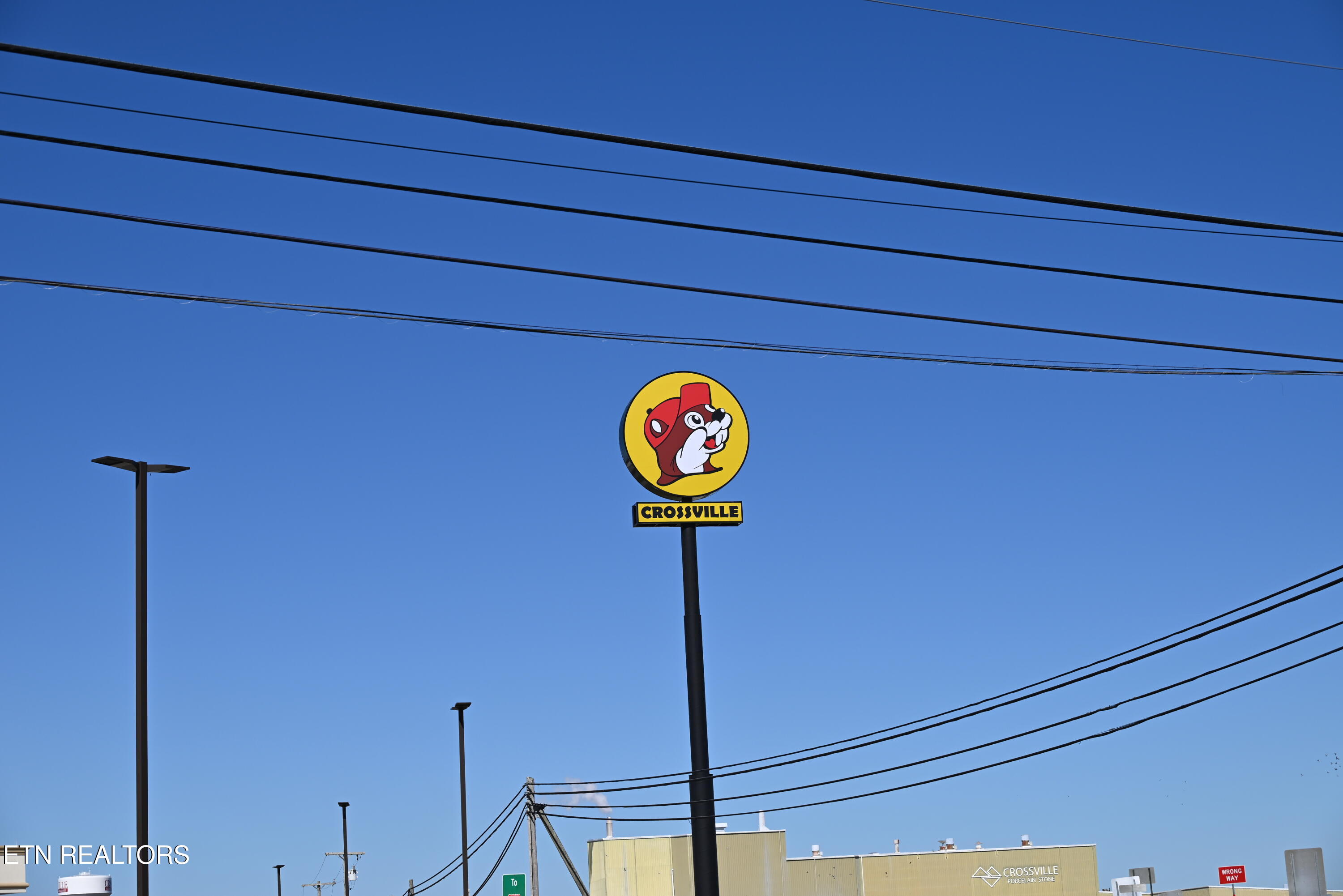 2800 Cook Road Crossville, TN 38571 - Photo 8 of 17 DSC_1480