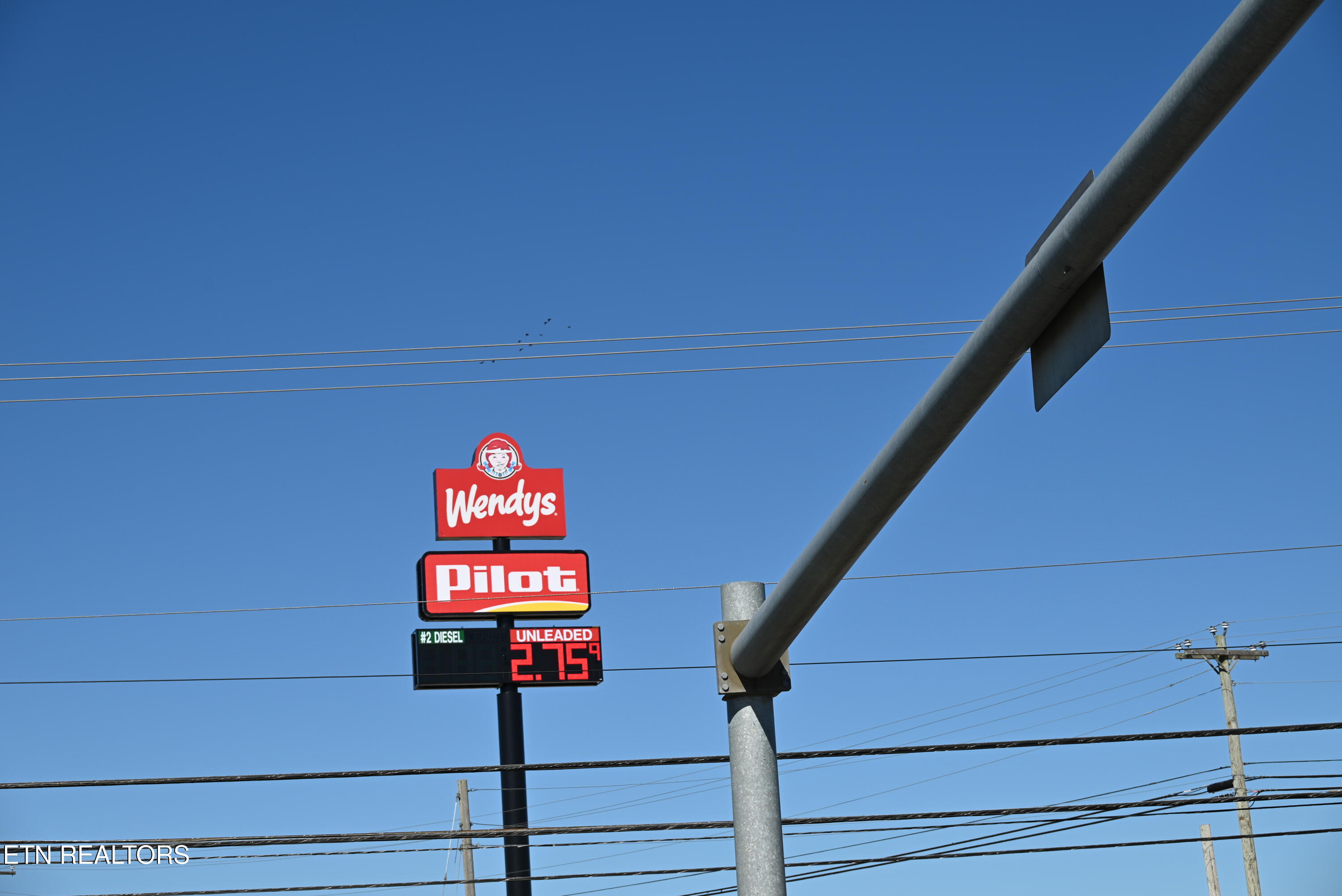 2800 Cook Road Crossville, TN 38571 - Photo 9 of 17 DSC_1481